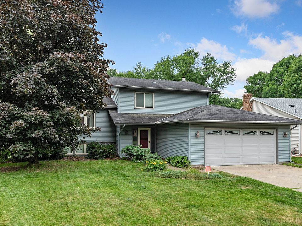 1st image of 7048 Candlewood Cir N
