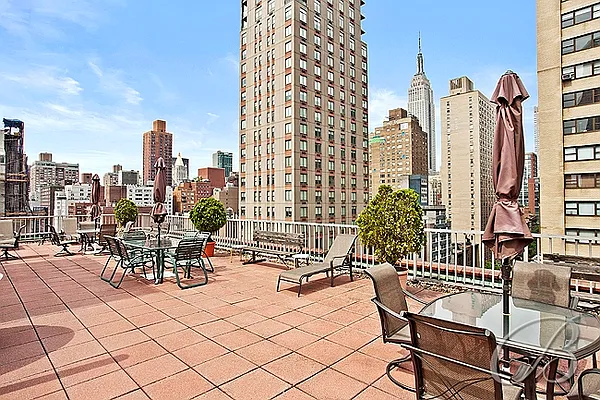 Sold by Bellmarc Realty | media 13