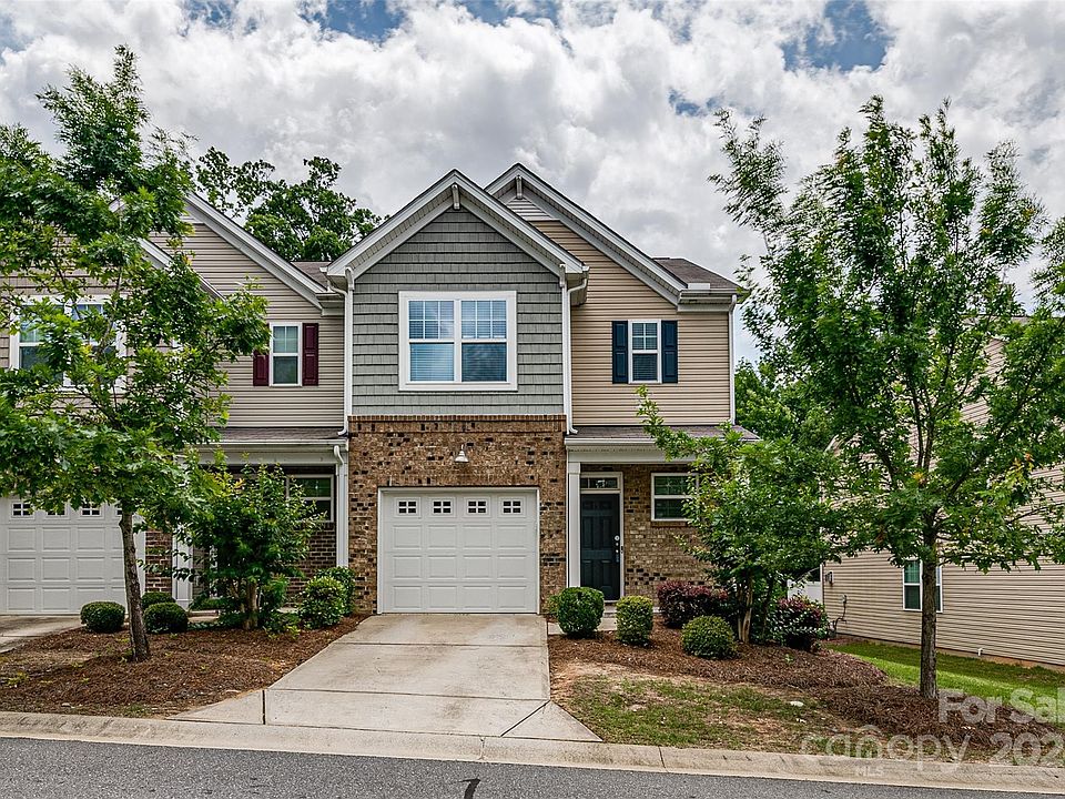 1st image of 7434 Calhoun Falls Dr