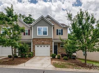 7434 Calhoun Falls Dr, Rock Hill, SC 29732