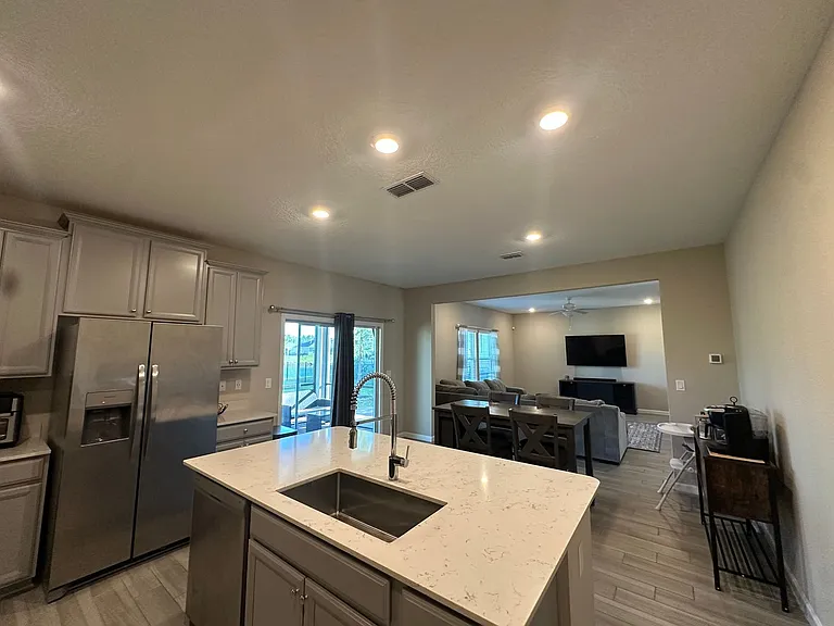 106 Ren Way — Photo 10