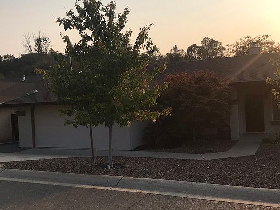 2nd image of 8124 Eureka Ln