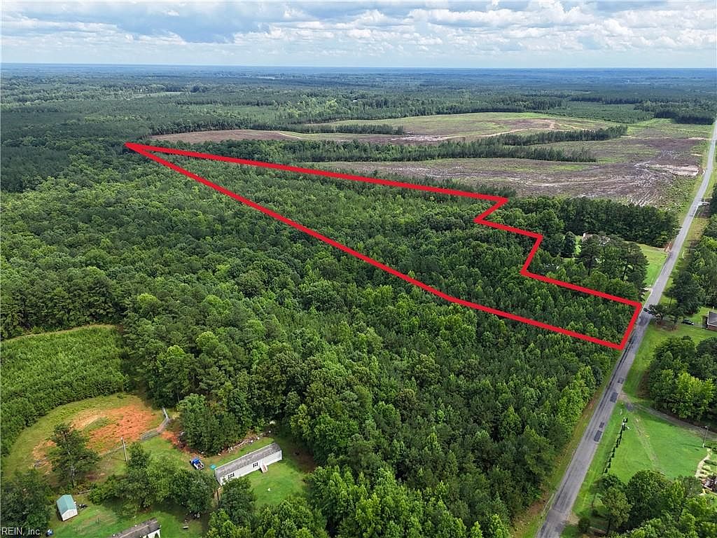 Pairs Dr, Lawrenceville, VA 23868 | Zillow