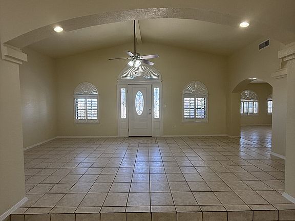 5th image of 12000 Ivory Gate Way