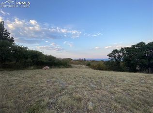 2940 Electra Dr, Colorado Springs, CO 80906