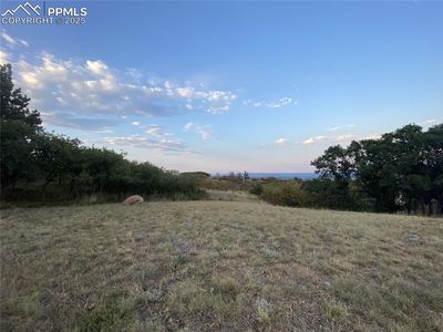2940 Electra Dr, Colorado Springs, CO, 80906