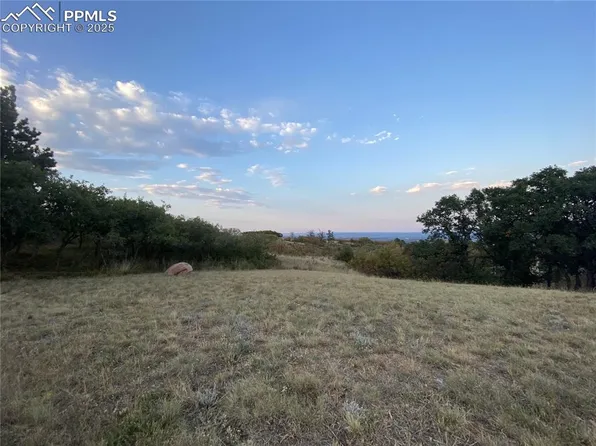 2940 Electra Dr, Colorado Springs, CO 80906