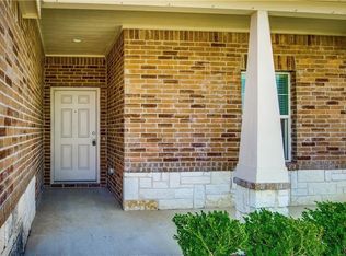 1604 Abby Creek Dr, Little Elm, TX 75068