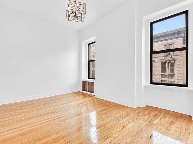 101 W 74th St #4E — Photo 7