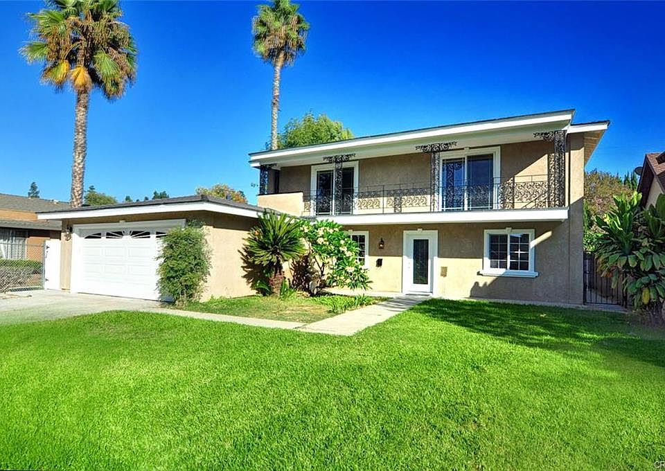 1st image of 14622 Charloma Dr