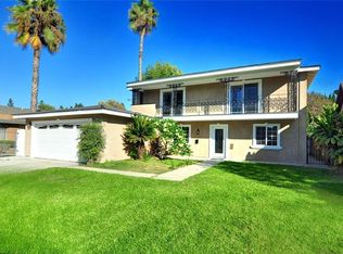 14622 Charloma Dr, Tustin, CA 92780