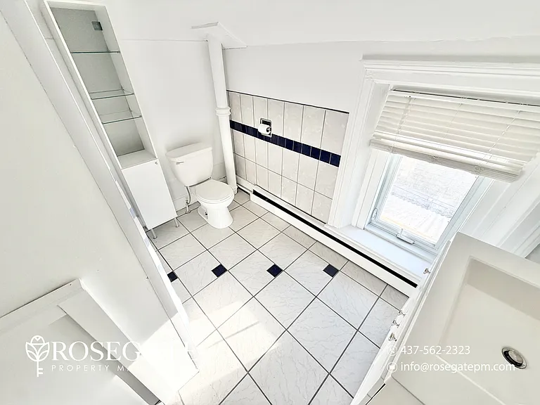 38 Concession St #3 — Photo 19