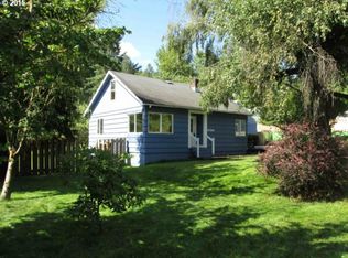 4134 SW Wilbard St, Portland, OR 97219