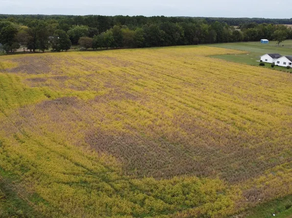 228 Camden Wyoming Camden Camden, Wyoming, DE 19934