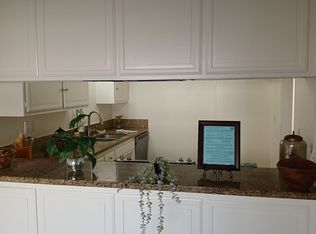 851 Amigos Way, Newport Beach, CA 92660