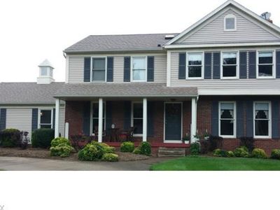 1109 55th St NE, Canton, OH, 44721