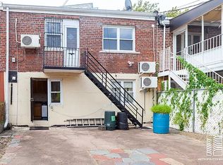 2629 E 6th St #2FAMILY, Brooklyn, NY 11235