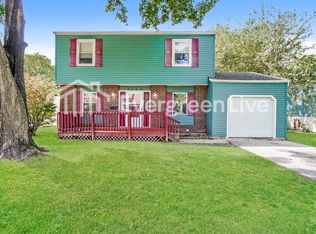 3327 Everson Rd W, Columbus, OH 43232