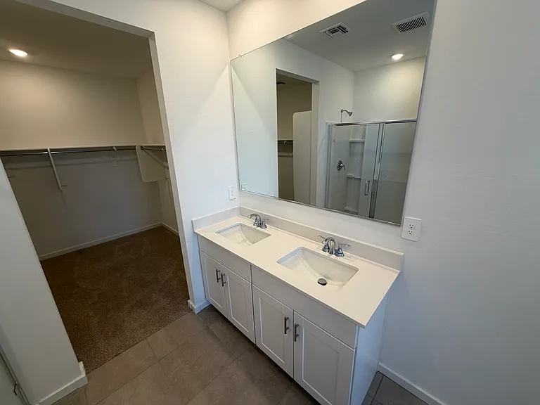 4158 W Erik Ln — Photo 12