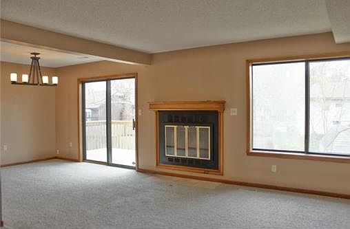 4th image of 2823 Chatelain Ct
