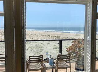 45 Pelican Point, Watsonville, CA 95076