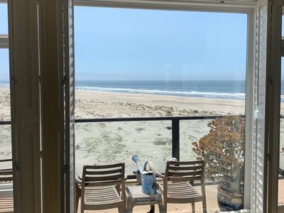 45 Pelican Point, Watsonville, CA, 95076