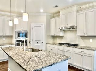 2108 Poplar Ridge Dr, Monroe, NC 28110