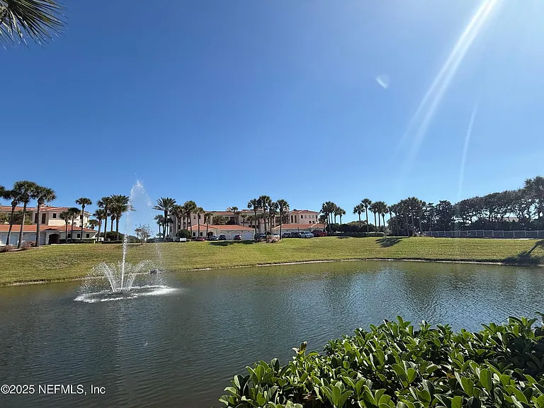 315 S Ocean Grande Dr #206 — Photo 38
