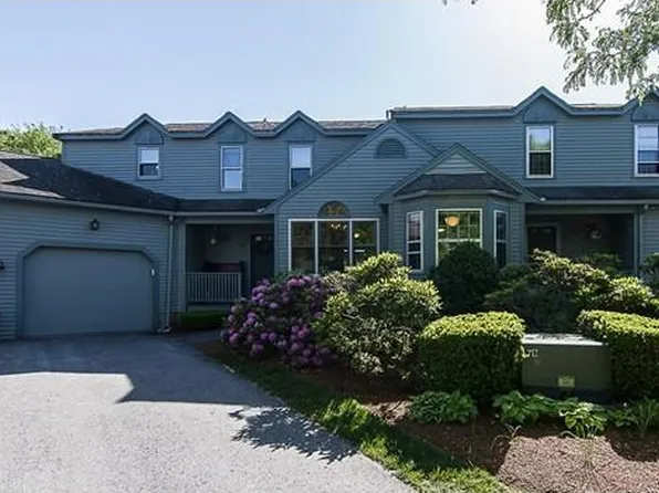 65 Bayberry Cmn, Franklin, MA 02038