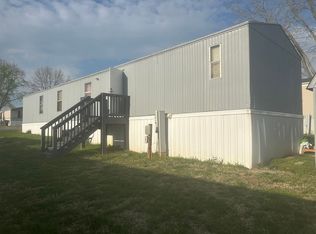 5 Goodlett Dr, Clarksville, TN 37042