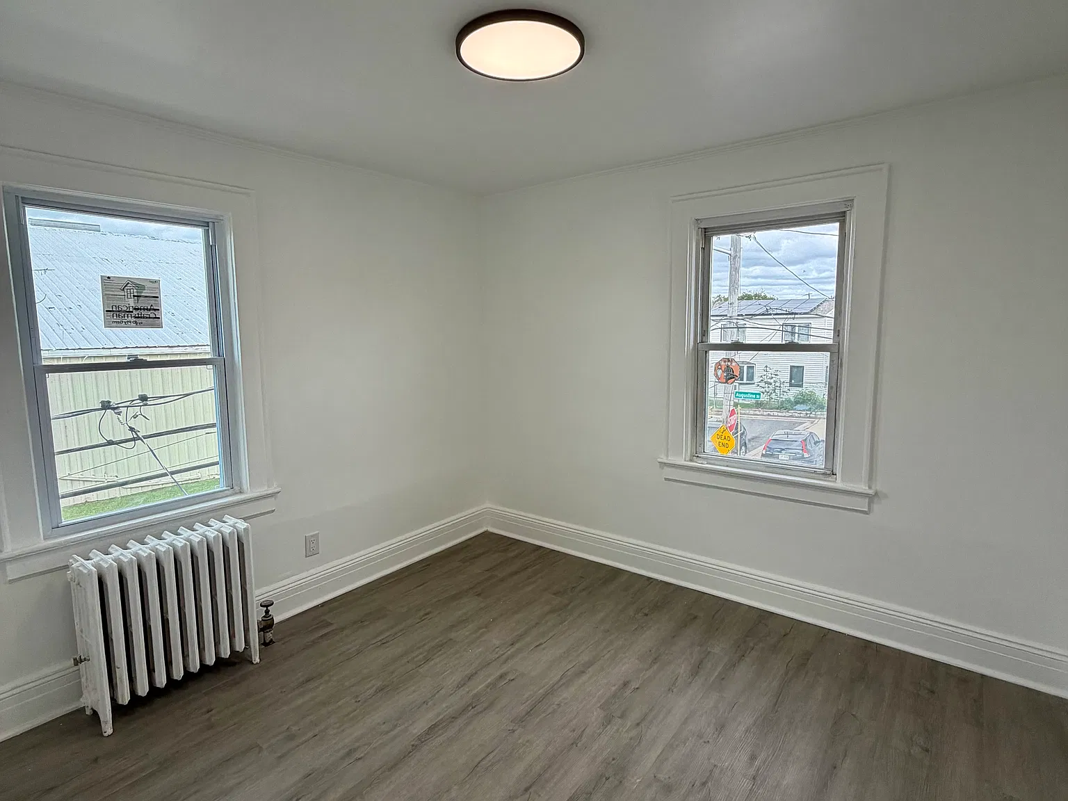2 bed, 800 sqft, $2,800 — Photo 3