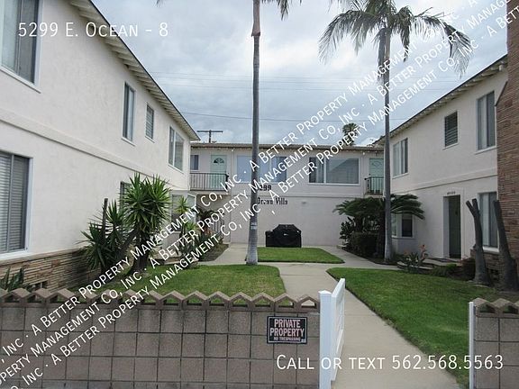 3rd image of 5299 E Ocean Blvd #8