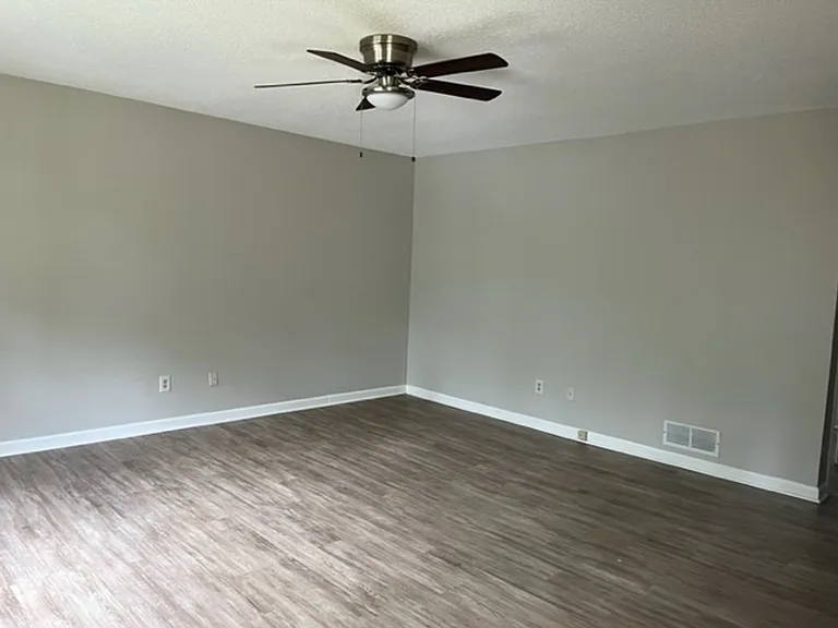 2800 Arthur K Bolton Pkwy #A — Photo 5