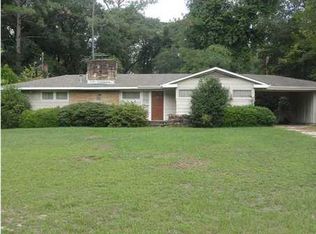 374 N Northington St, Prattville, AL 36067