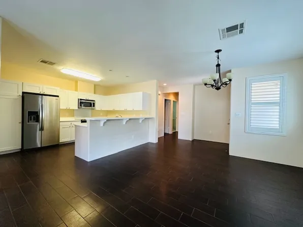 91-1382 Keoneula Blvd Unit 1601, Ewa Beach, HI 96706