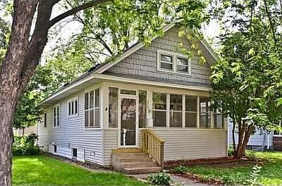 1st image of 3717 Aldrich Ave S