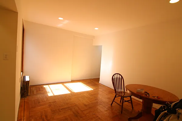 Rented by America Mecca Realty LLC | media 27