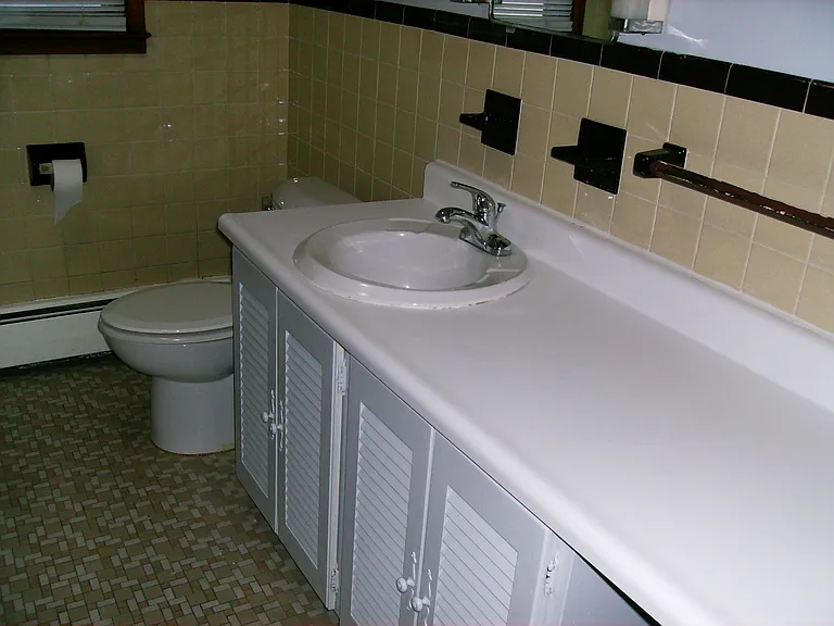 156 Putnam Ave #156 — Photo 6