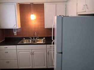 1820 Manchester Rd APT 2, Akron, OH 44314