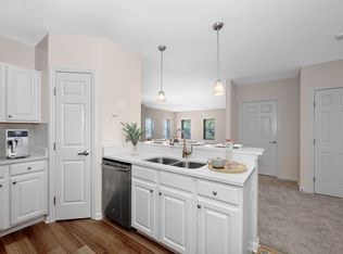 240 Greenup St #126, Covington, KY 41011