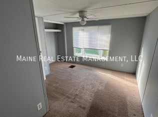 19 Rugosa Ln, Levant, ME 04456