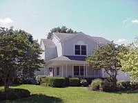 7355 Country Meadow Ct photo 1