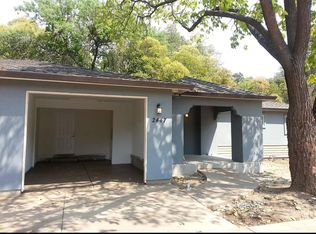 2441 Sierra Blvd #2449, Sacramento, CA 95825