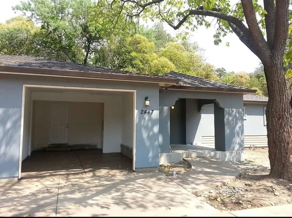 2441 Sierra Blvd #2449, Sacramento, CA 95825