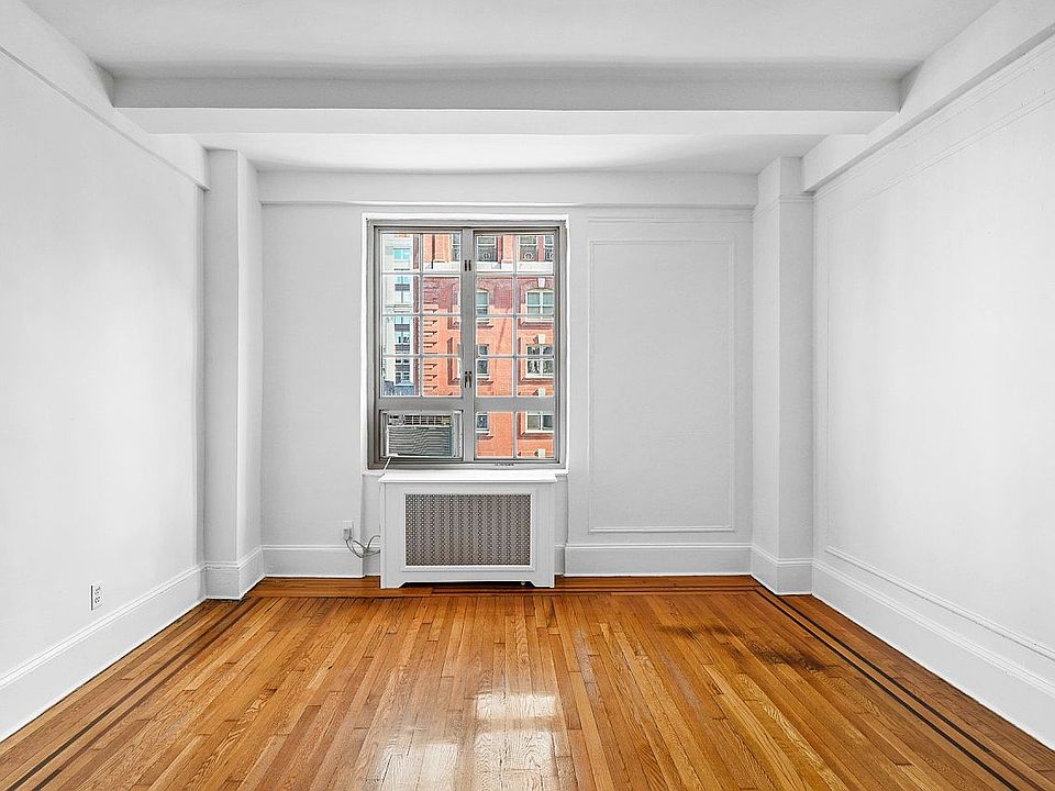 1st image of 208 W 23rd St APT 805