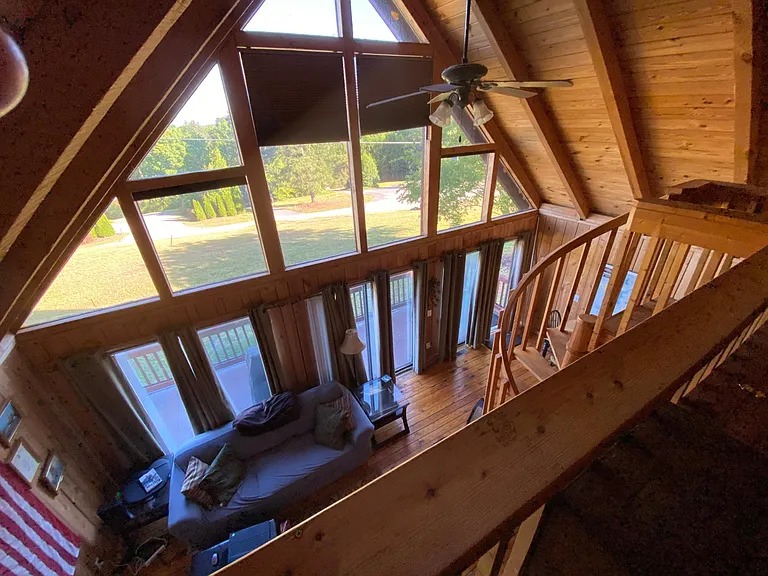 5 Kitty Hawk Ln — Photo 13