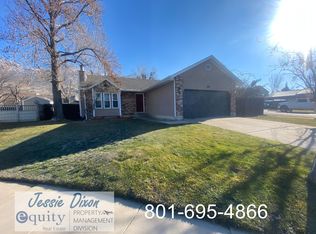 879 Rice Cir, Farmington, UT 84025