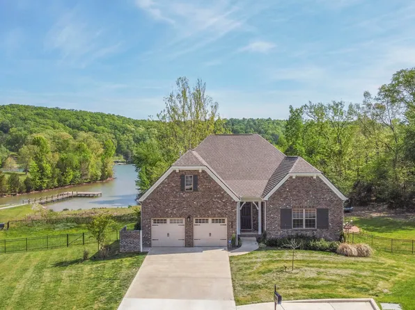 191 Ashton Fields Dr, Lenoir City, TN 37772
