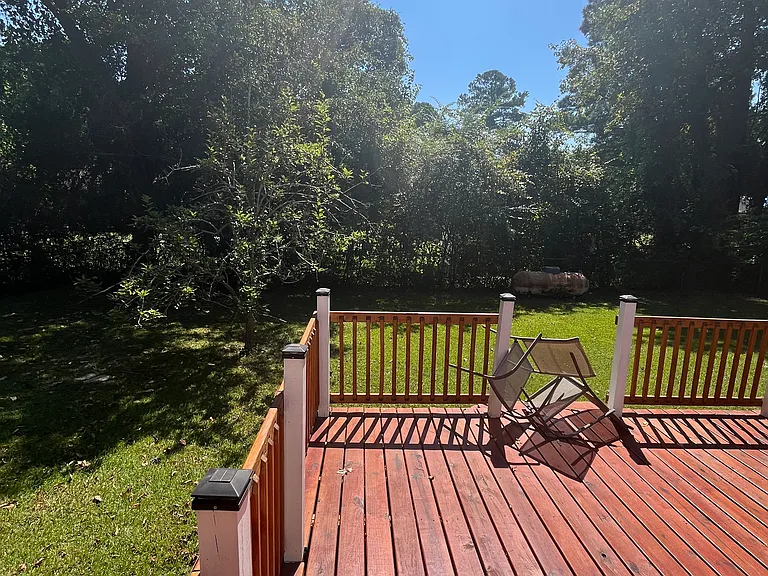 307 Allendale Dr — Photo 13