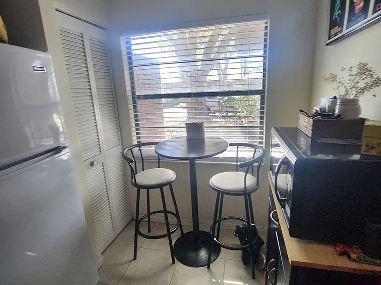 2824 Coleman Ct W — Photo 11